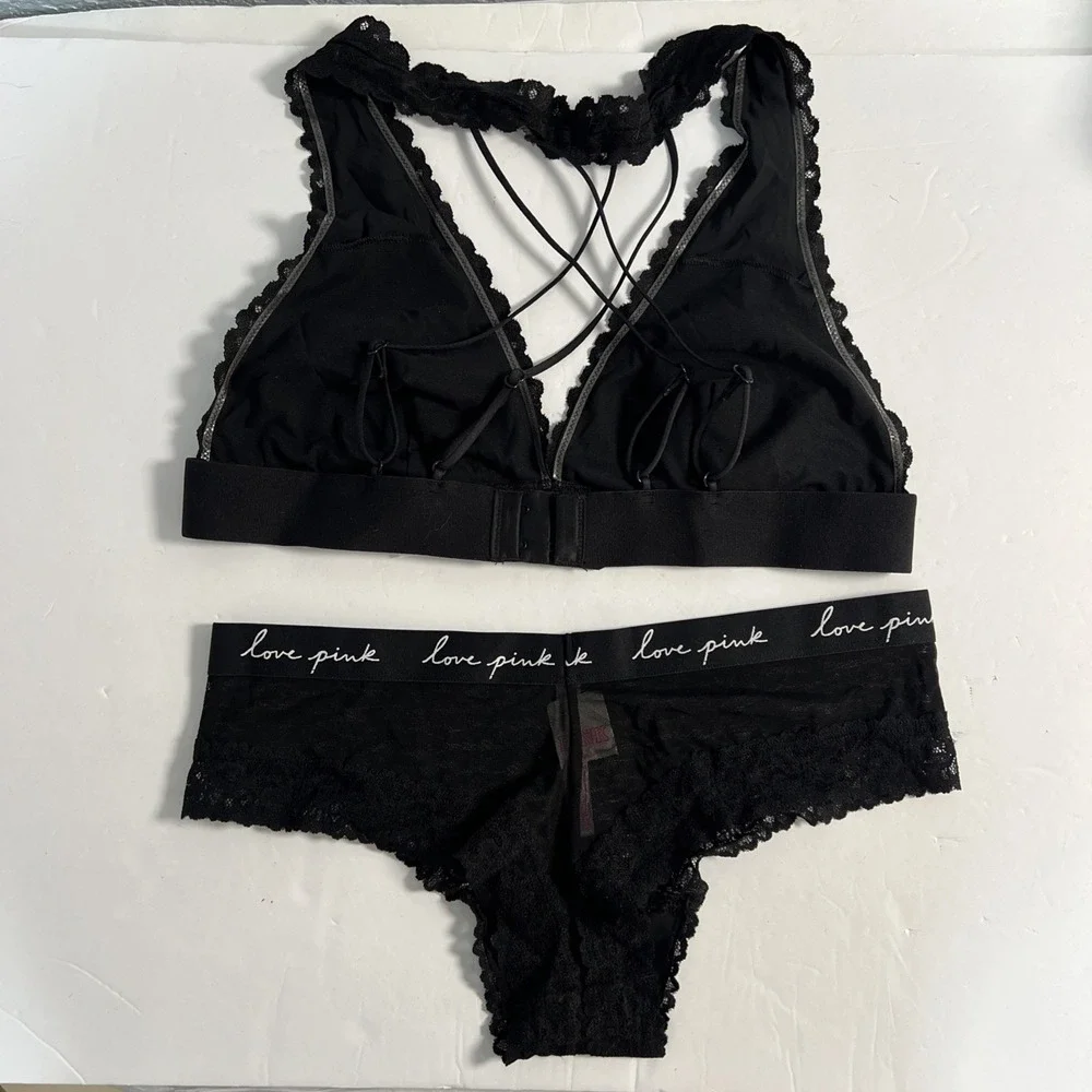 Victorias Secret victoria secret